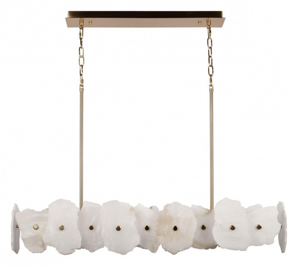 Подвесной светильник Loft it Alicante 10248/1000