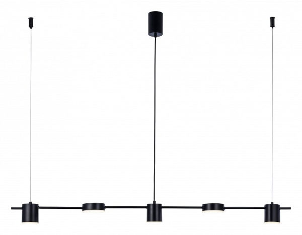 Подвесной светильник Kink Light Карин 07624-5,19