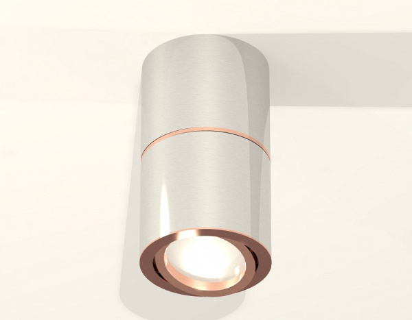 Накладной светильник Ambrella Light XS XS7405080