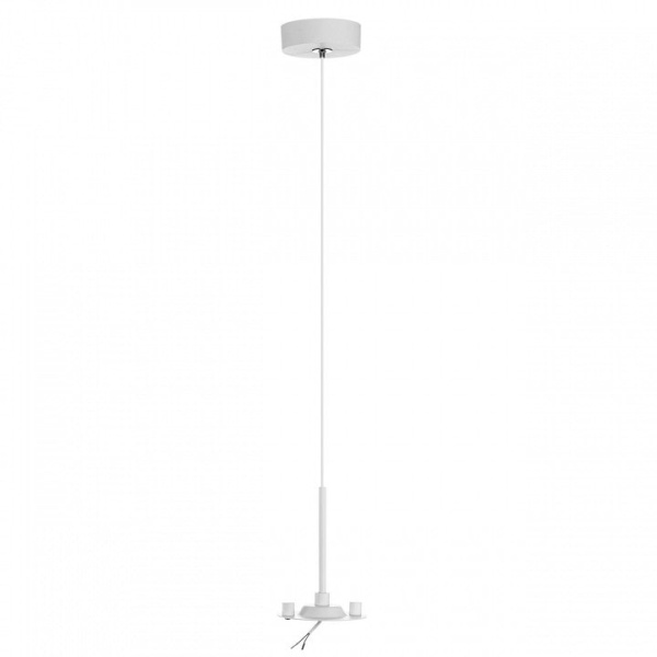 Подвес Citilux CL7010