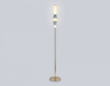 Торшер Ambrella Light LH LH53132