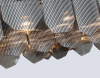 Подвесной светильник Ambrella Light LH LH31205
