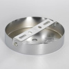 Люстра на штанге LGO Гринсборо LSP-8819