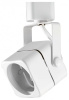 Накладной светильник Jazzway  PTR  24 GU10 WH IP20