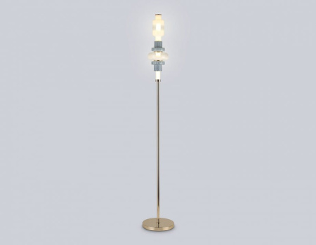Торшер Ambrella Light LH LH53132