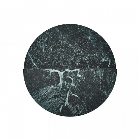 Накладной светильник Favourite Eclipsis 4600-1W