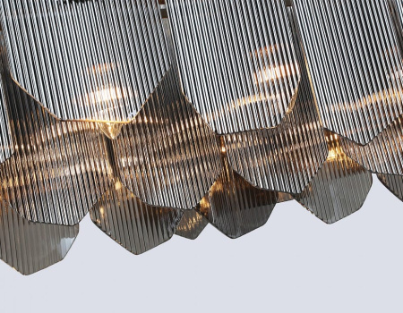 Подвесной светильник Ambrella Light LH LH31205