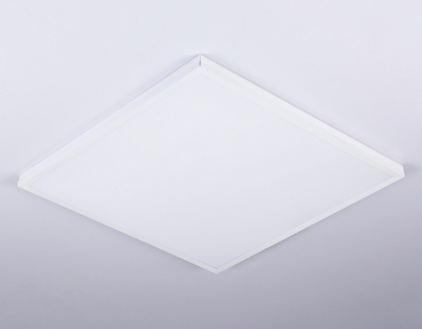 Светильник для потолка Армстронг Ambrella Light DPS DPS1017