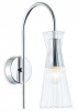 Бра Ambrella Light LH LH55655