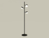 Торшер Ambrella Light XB XB9816204