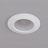 Встраиваемый светильник Denkirs DK3016 DK3016-WH