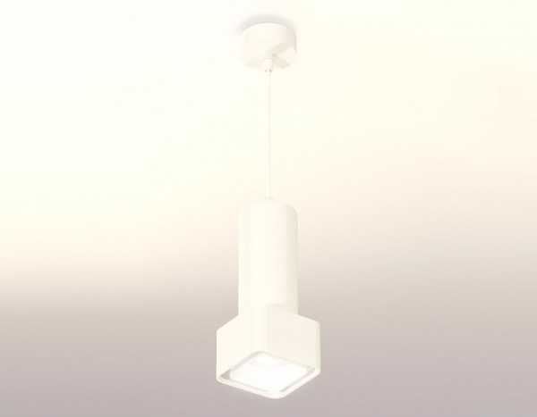 Подвесной светильник Ambrella Light XP XP7832001