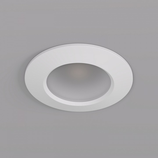 Встраиваемый светильник Denkirs DK3016 DK3016-WH