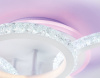 Потолочная люстра Ambrella Light FA FA9524