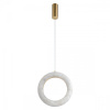 Подвесной светильник Loft it Soho 10410/E