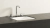 Смеситель Grohe Essence New 20296001 для раковины