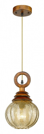 Подвесной светильник Velante 545 545-706-01
