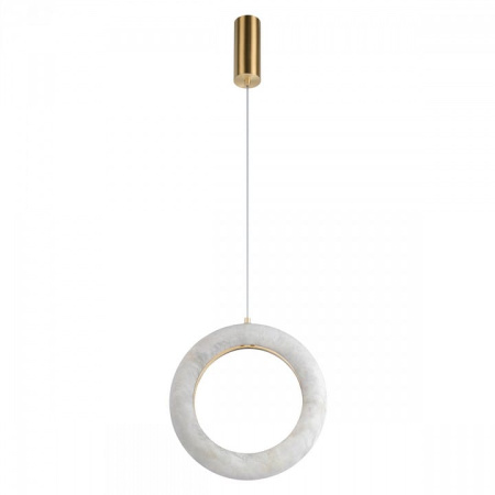 Подвесной светильник Loft it Soho 10410/E