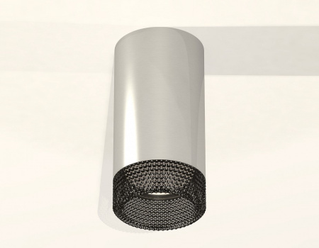 Накладной светильник Ambrella Light XS XS6325020