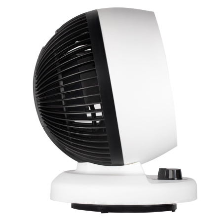 Вентилятор настольный Ballu BFT-135W