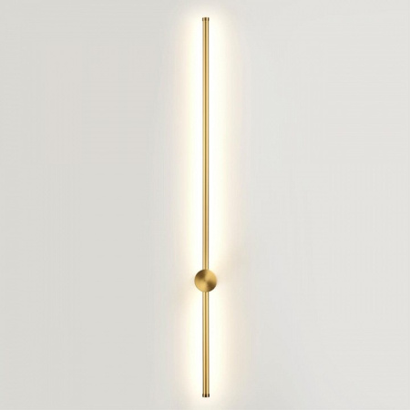 Бра Odeon Light Fillini 4335/18WG