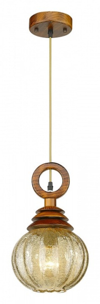 Подвесной светильник Velante 545 545-706-01