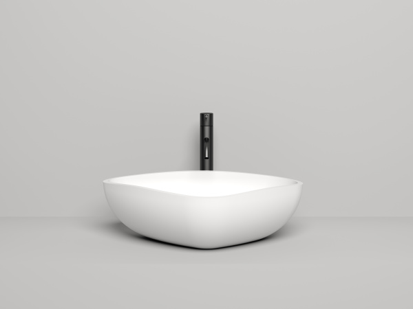 Раковина Salini Gloria 56 1102206M