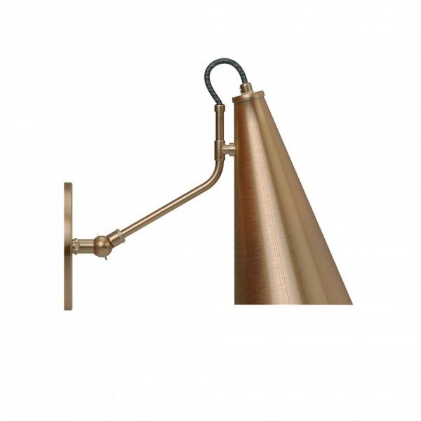 Бра Covali WL-38030