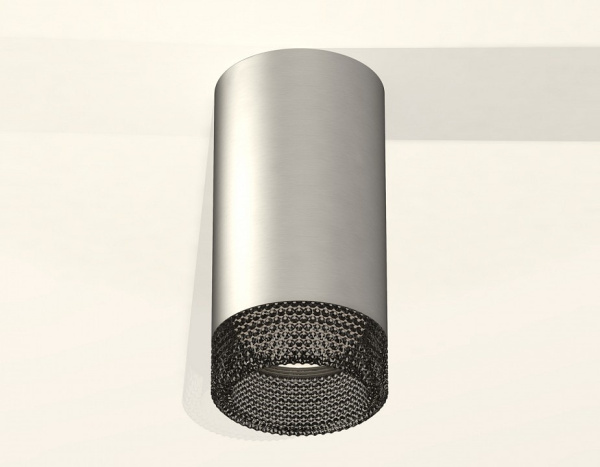 Накладной светильник Ambrella Light XS XS6324020