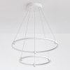 Подвесной светильник Ambrella Light FL FL5505