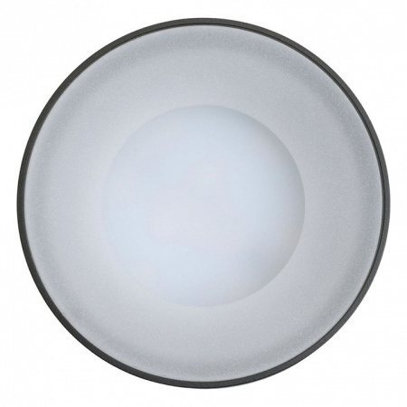 Накладной светильник Feron HL457 51347