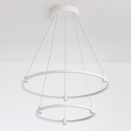Подвесной светильник Ambrella Light FL FL5505