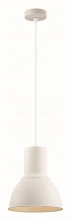 Подвесной светильник Odeon Light Laso 3374/1