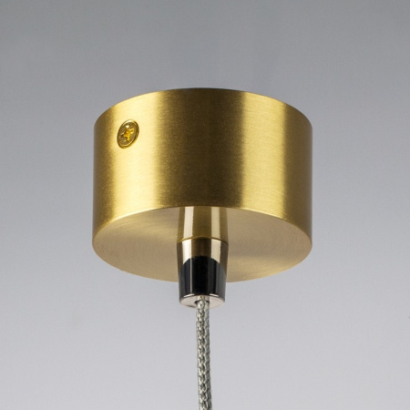 Подвесной светильник Lightstar Tubo LT7472332