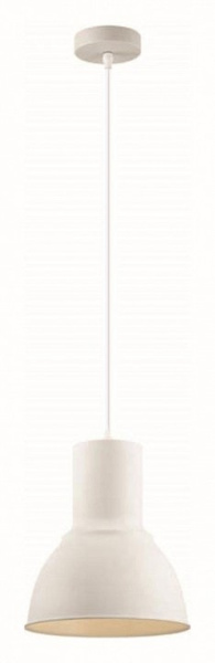 Подвесной светильник Odeon Light Laso 3374/1