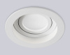 Встраиваемый светильник Ambrella Light TN TN102755