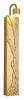 Бра Favourite Exemplum 4127-1W