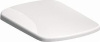 Крышка-сиденье KOLO Nova Pro M30116000 с микролифтом