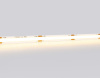 Лента светодиодная Ambrella Light GS GS4701