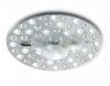 Модуль светодиодный Ambrella Light FZ FZ1501