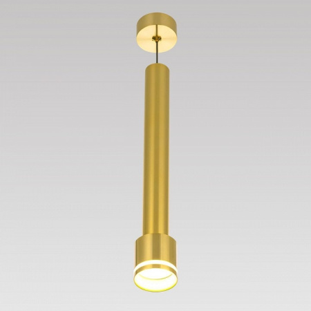Подвесной светильник Citilux Bruno CL565012