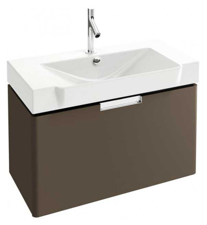 Раковина Jacob Delafon Reve E4803-00