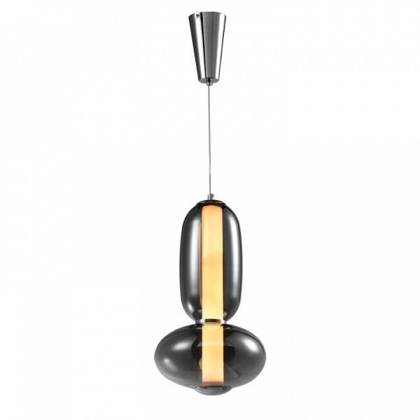 Подвесной светильник Favourite Vapor 4254-2P