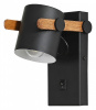 Бра Favourite Scandy 3004-1W