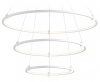 Подвесной светильник Ambrella Light FL FL5511