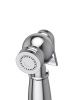 Гигиенический душ BelBagno BOHEME-HGN-CRM