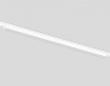 Накладной светильник Ambrella Light GV GV1452