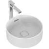 Раковина 38x38 см Ideal Standard Strada II T292901