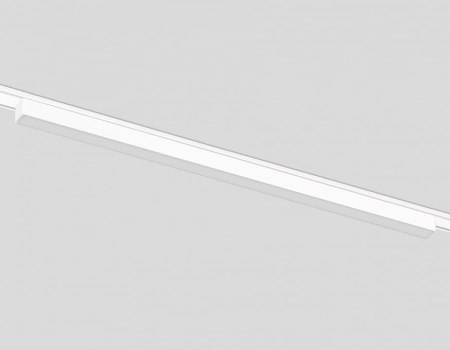Накладной светильник Ambrella Light GV GV1452