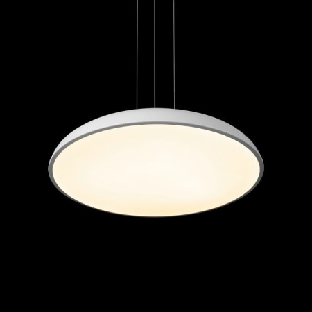 Подвесной светильник Loft it Dime 10371P White